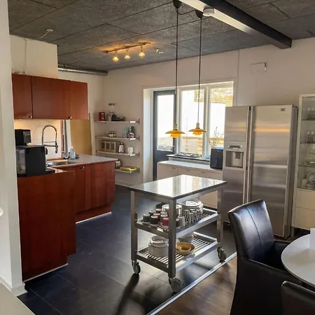 Garden - 1br - Island Apartamento *